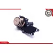 Thermostat, liqiuide de refroidissement ESEN SKV 20SKV178 - Visuel 3