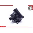 Thermostat, liqiuide de refroidissement ESEN SKV 20SKV179 - Visuel 2