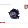 Thermostat, liqiuide de refroidissement ESEN SKV 20SKV179 - Visuel 3