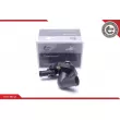 Thermostat, liqiuide de refroidissement ESEN SKV 20SKV180 - Visuel 1