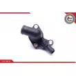 Thermostat, liqiuide de refroidissement ESEN SKV 20SKV180 - Visuel 2