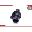 Thermostat, liqiuide de refroidissement ESEN SKV 20SKV181 - Visuel 3