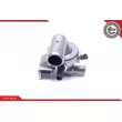 Thermostat, liqiuide de refroidissement ESEN SKV 20SKV182 - Visuel 2