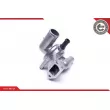 Thermostat, liqiuide de refroidissement ESEN SKV 20SKV182 - Visuel 3