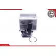 Thermostat, liqiuide de refroidissement ESEN SKV 20SKV184 - Visuel 1
