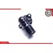 Thermostat, liqiuide de refroidissement ESEN SKV 20SKV184 - Visuel 2