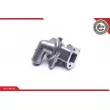 Thermostat, liqiuide de refroidissement ESEN SKV 20SKV185 - Visuel 3