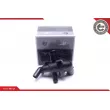 Thermostat, liqiuide de refroidissement ESEN SKV 20SKV188 - Visuel 1