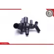 Thermostat, liqiuide de refroidissement ESEN SKV 20SKV188 - Visuel 2