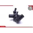 Thermostat, liqiuide de refroidissement ESEN SKV 20SKV188 - Visuel 3