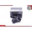 Thermostat, liqiuide de refroidissement ESEN SKV 20SKV190 - Visuel 1