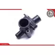 Thermostat, liqiuide de refroidissement ESEN SKV 20SKV190 - Visuel 3