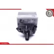 Thermostat, liqiuide de refroidissement ESEN SKV 20SKV191 - Visuel 1