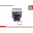 Thermostat, liqiuide de refroidissement ESEN SKV 20SKV193 - Visuel 1