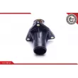 Thermostat, liqiuide de refroidissement ESEN SKV 20SKV193 - Visuel 2