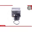 Thermostat, liqiuide de refroidissement ESEN SKV 20SKV194 - Visuel 1