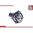 Thermostat, liqiuide de refroidissement ESEN SKV 20SKV194 - Visuel 3