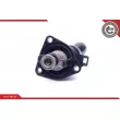 Thermostat, liqiuide de refroidissement ESEN SKV 20SKV195 - Visuel 3