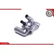 Thermostat, liqiuide de refroidissement ESEN SKV 20SKV196 - Visuel 2