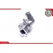 Thermostat, liqiuide de refroidissement ESEN SKV 20SKV196 - Visuel 3