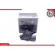 Thermostat, liqiuide de refroidissement ESEN SKV 20SKV198 - Visuel 1