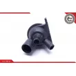 Thermostat, liqiuide de refroidissement ESEN SKV 20SKV198 - Visuel 2