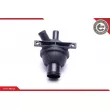 Thermostat, liqiuide de refroidissement ESEN SKV 20SKV198 - Visuel 3