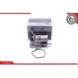 Thermostat, liqiuide de refroidissement ESEN SKV 20SKV199 - Visuel 1