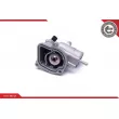 Thermostat, liqiuide de refroidissement ESEN SKV 20SKV199 - Visuel 2