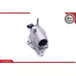 Thermostat, liqiuide de refroidissement ESEN SKV 20SKV199 - Visuel 3