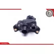 Boîtier du thermostat ESEN SKV 20SKV202 - Visuel 2