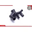 Thermostat, liqiuide de refroidissement ESEN SKV 20SKV203 - Visuel 2