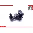 Thermostat, liqiuide de refroidissement ESEN SKV 20SKV203 - Visuel 3