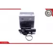 Thermostat, liqiuide de refroidissement ESEN SKV 20SKV204 - Visuel 1