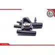 Thermostat, liqiuide de refroidissement ESEN SKV 20SKV204 - Visuel 2