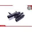 Thermostat, liqiuide de refroidissement ESEN SKV 20SKV204 - Visuel 3