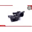 Thermostat, liqiuide de refroidissement ESEN SKV 20SKV207 - Visuel 2