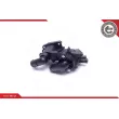 Thermostat, liqiuide de refroidissement ESEN SKV 20SKV207 - Visuel 3