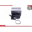 Thermostat, liqiuide de refroidissement ESEN SKV 20SKV209 - Visuel 1