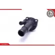 Thermostat, liqiuide de refroidissement ESEN SKV 20SKV209 - Visuel 2