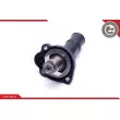 Thermostat, liqiuide de refroidissement ESEN SKV 20SKV209 - Visuel 3