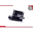 Bride de liquide de refroidissement ESEN SKV 20SKV213 - Visuel 2
