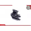 Bride de liquide de refroidissement ESEN SKV 20SKV213 - Visuel 3