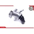 Thermostat, liqiuide de refroidissement ESEN SKV 20SKV214 - Visuel 2