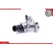 Thermostat, liqiuide de refroidissement ESEN SKV 20SKV214 - Visuel 3
