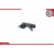 Boîtier du thermostat ESEN SKV 20SKV602 - Visuel 1