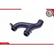 Boîtier du thermostat ESEN SKV 20SKV604 - Visuel 2