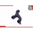 Boîtier du thermostat ESEN SKV 20SKV604 - Visuel 3