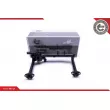 Boîtier du thermostat ESEN SKV 20SKV607 - Visuel 1