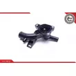 Bride de liquide de refroidissement ESEN SKV 20SKV609 - Visuel 3